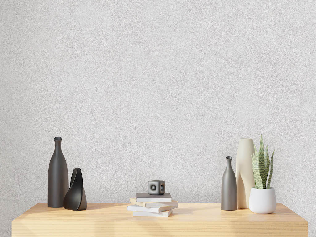 Обои Victoria Stenova арт 286293 фото 4