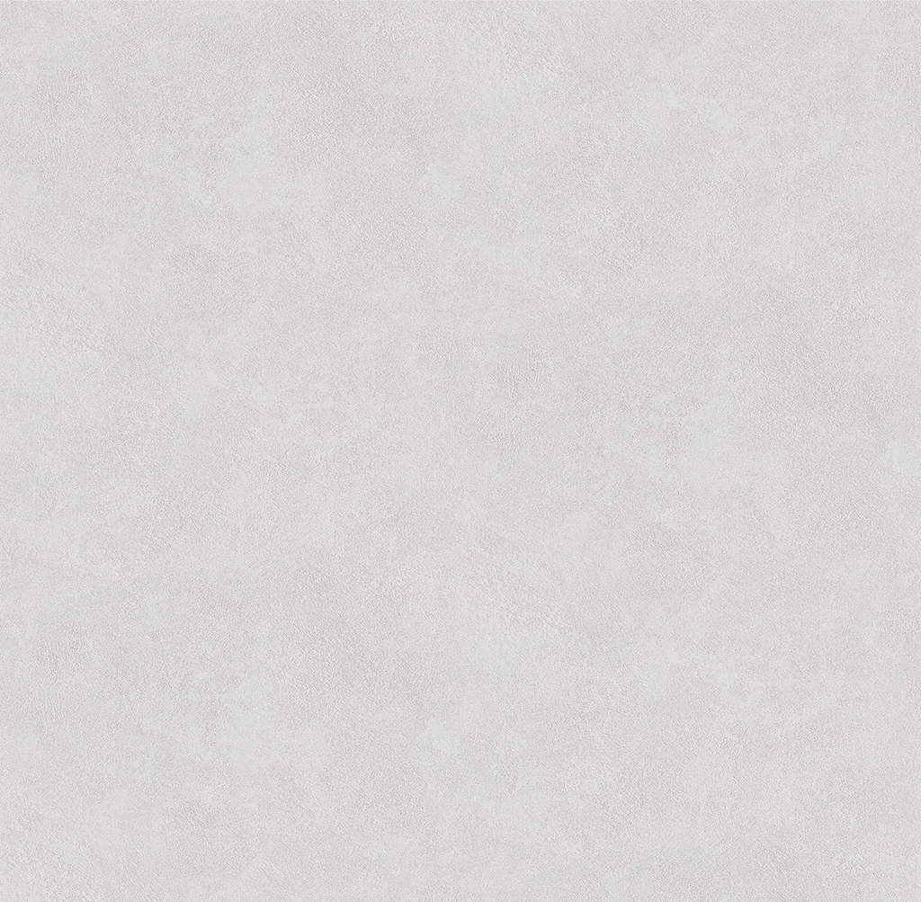 Обои Victoria Stenova арт 286293 фото 1