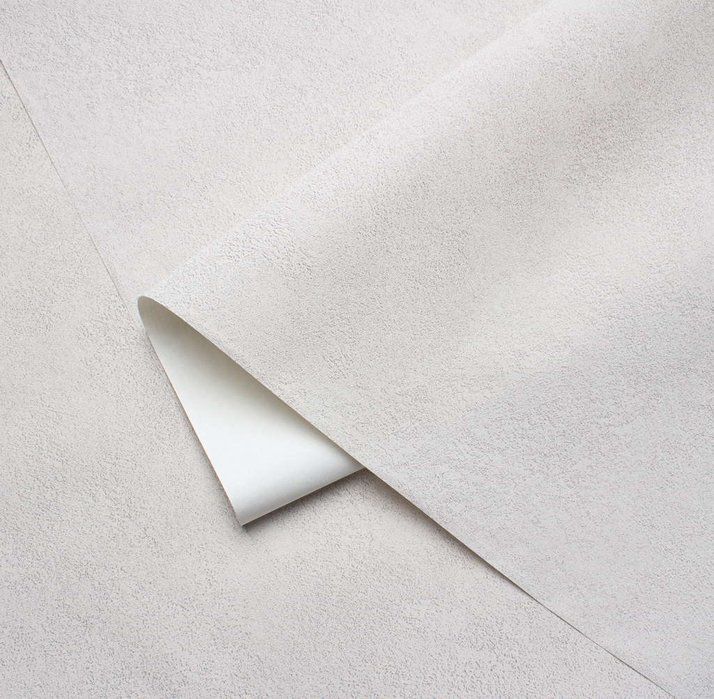 Обои Victoria Stenova арт 286293 фото 2