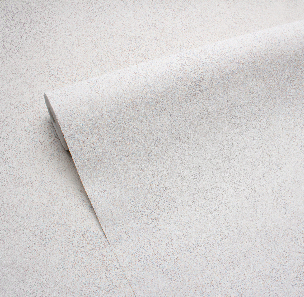 Обои Victoria Stenova арт 286293 фото 3