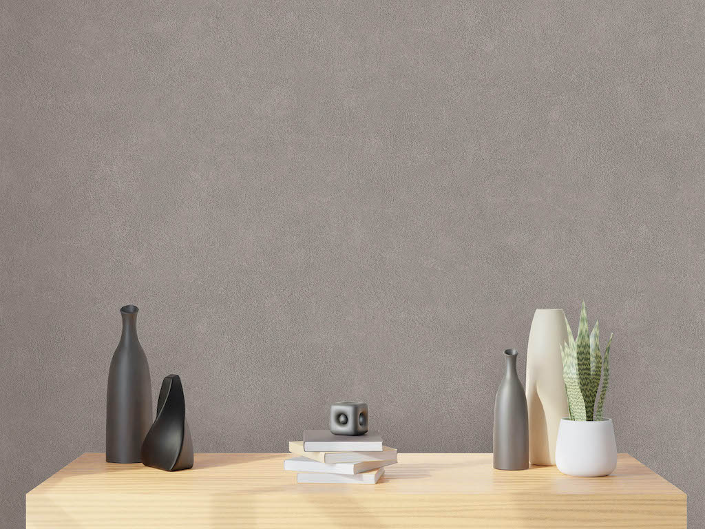 Обои Victoria Stenova арт 286298 фото 4