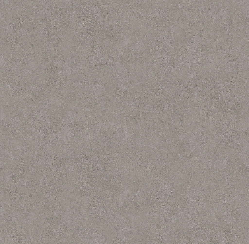 Обои Victoria Stenova арт 286298 фото 1