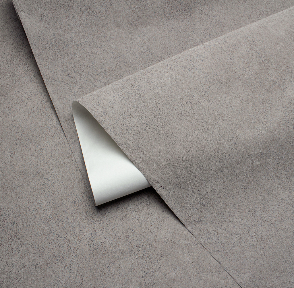 Обои Victoria Stenova арт 286298 фото 2