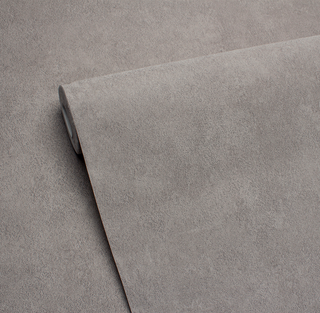 Обои Victoria Stenova арт 286298 фото 3