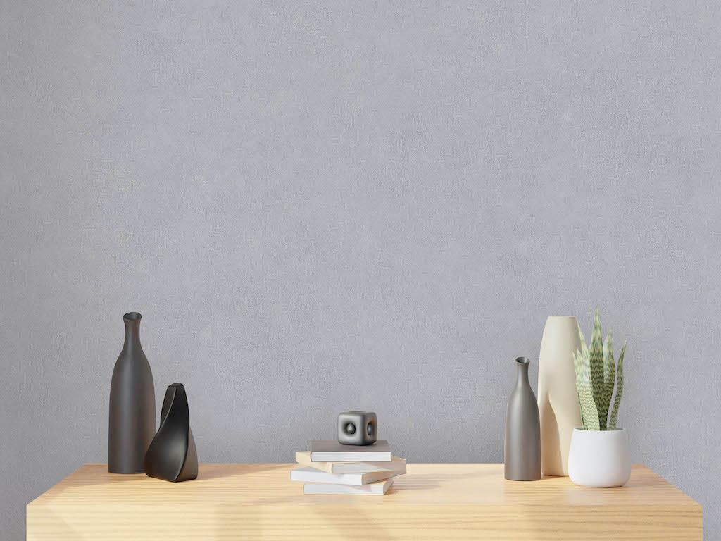 Обои Victoria Stenova арт 286299 фото 4