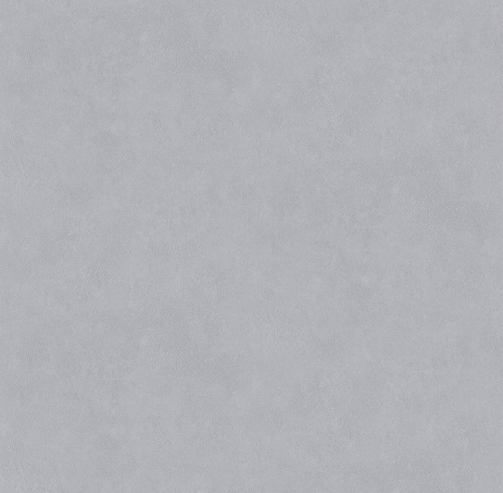 Обои Victoria Stenova арт 286299 фото 1