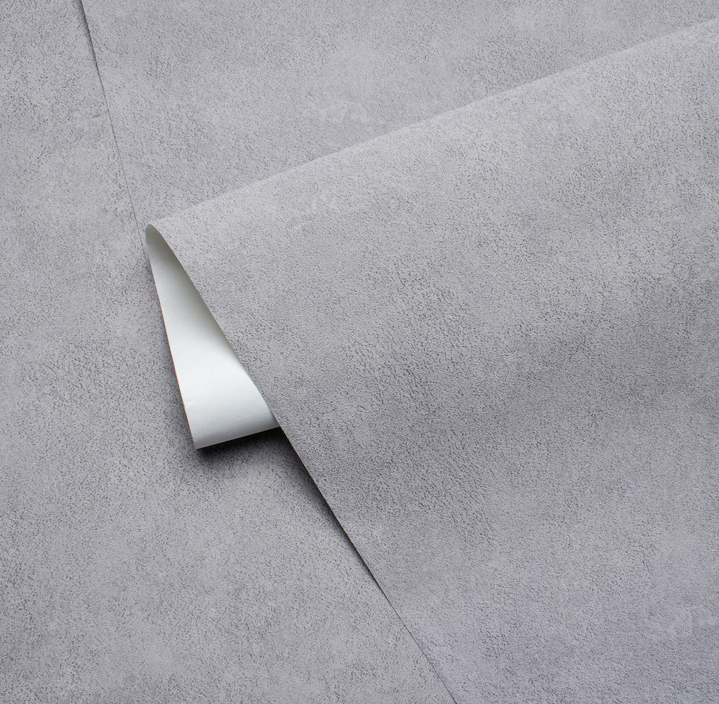 Обои Victoria Stenova арт 286299 фото 2