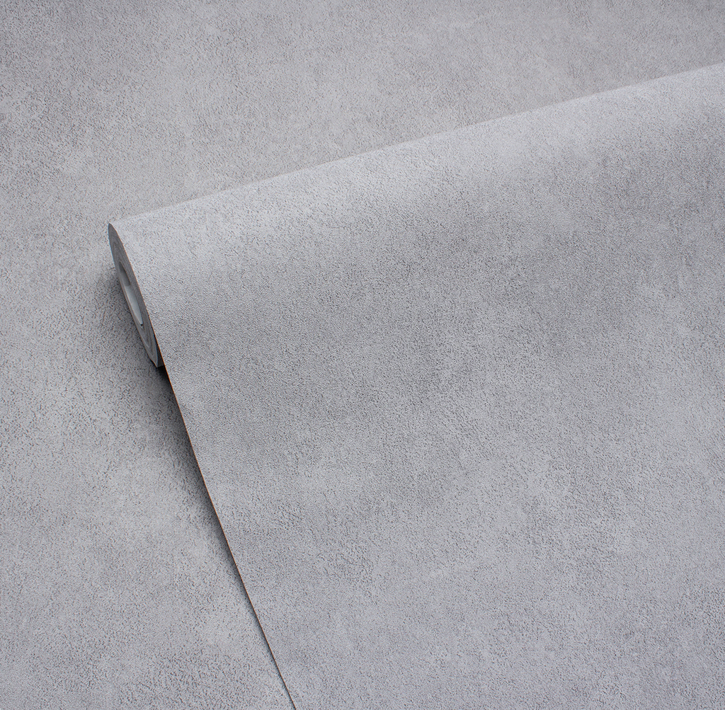 Обои Victoria Stenova арт 286299 фото 3