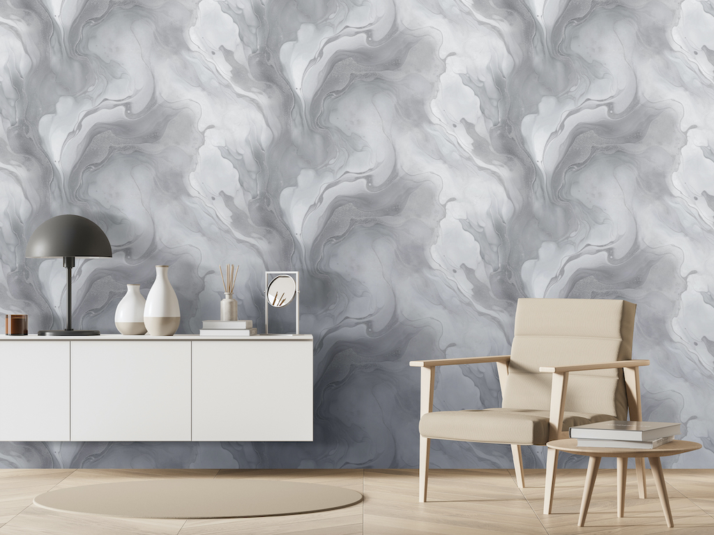 Обои Victoria Stenova арт 286381 фото 6