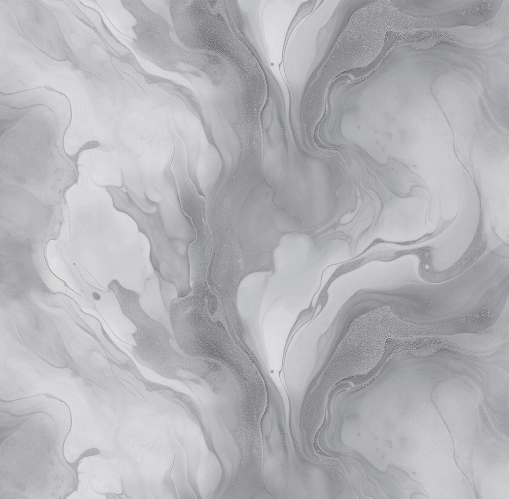 Обои Victoria Stenova арт 286381 фото 1