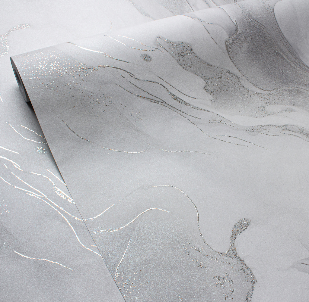 Обои Victoria Stenova арт 286381 фото 2