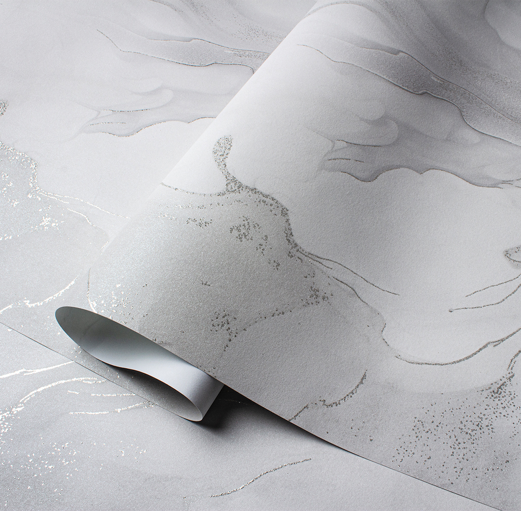 Обои Victoria Stenova арт 286381 фото 3