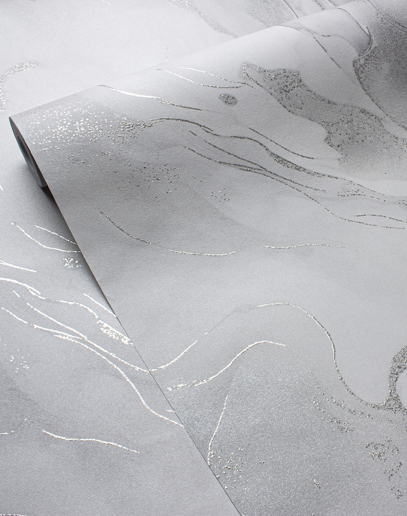 Обои Victoria Stenova арт 286381 фото 4