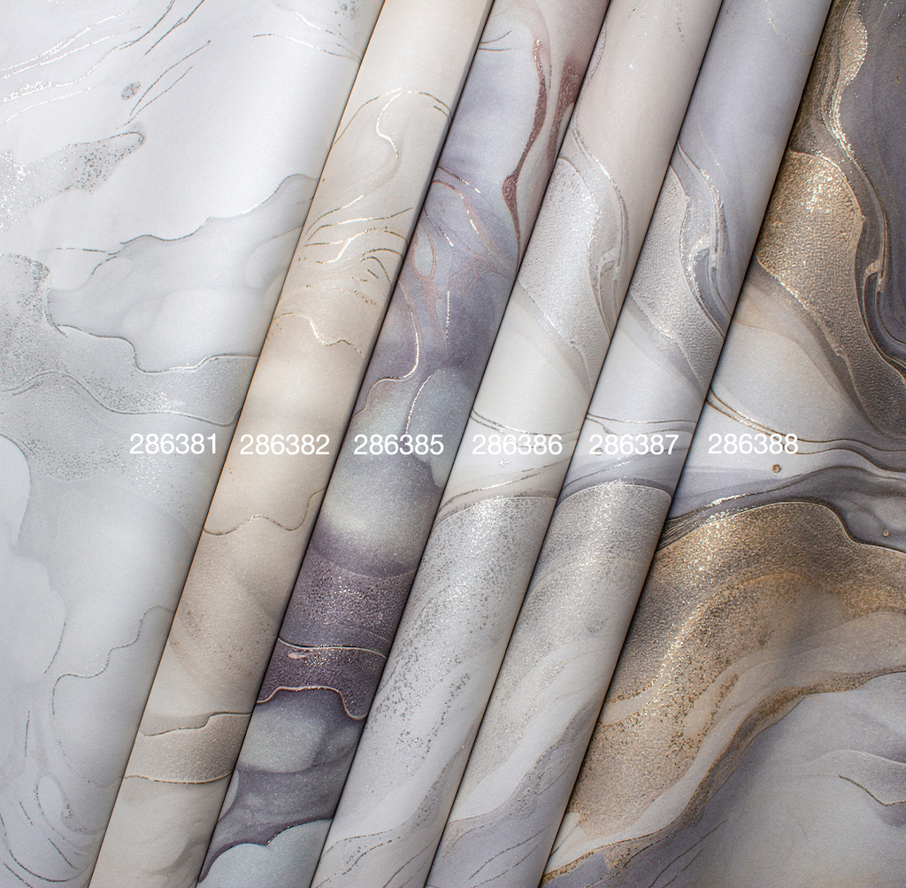 Обои Victoria Stenova арт 286381 фото 5