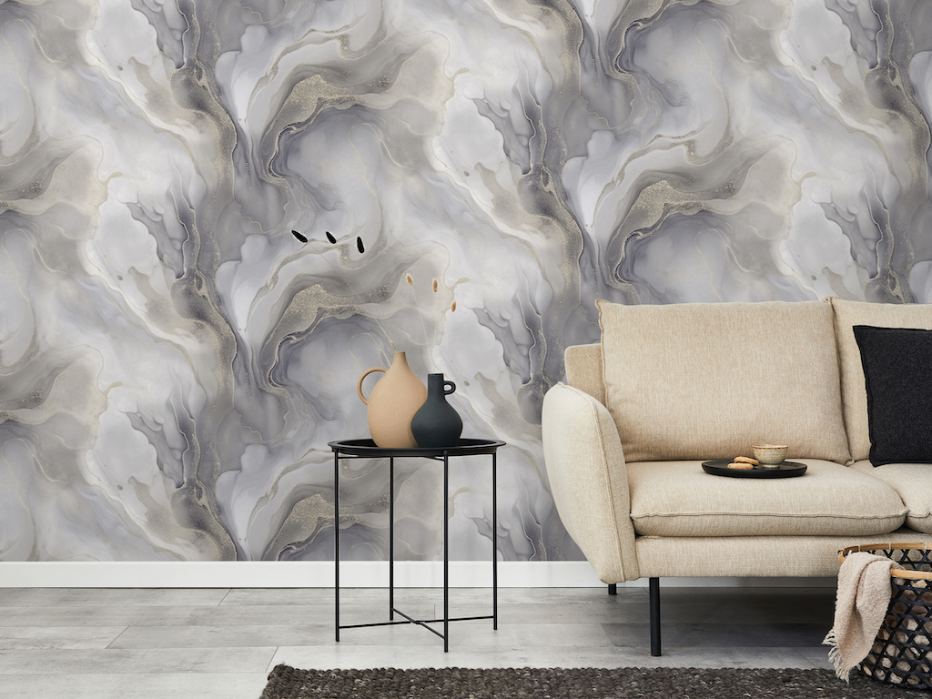 Обои Victoria Stenova арт 286387 фото 8