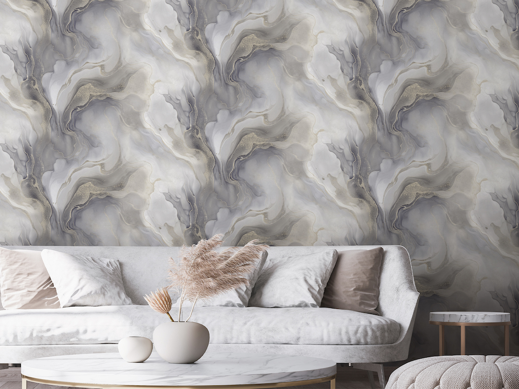 Обои Victoria Stenova арт 286387 фото 7