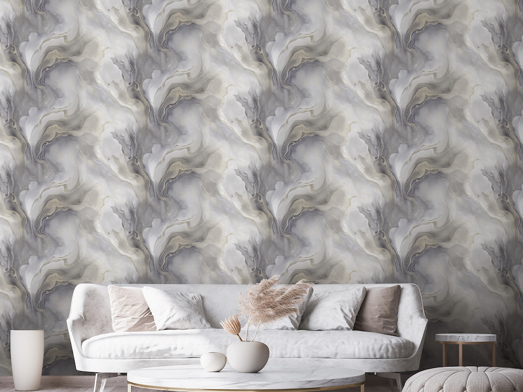 Обои Victoria Stenova арт 286387 фото 6