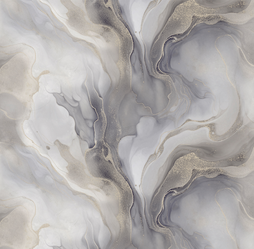 Обои Victoria Stenova арт 286387 фото 1