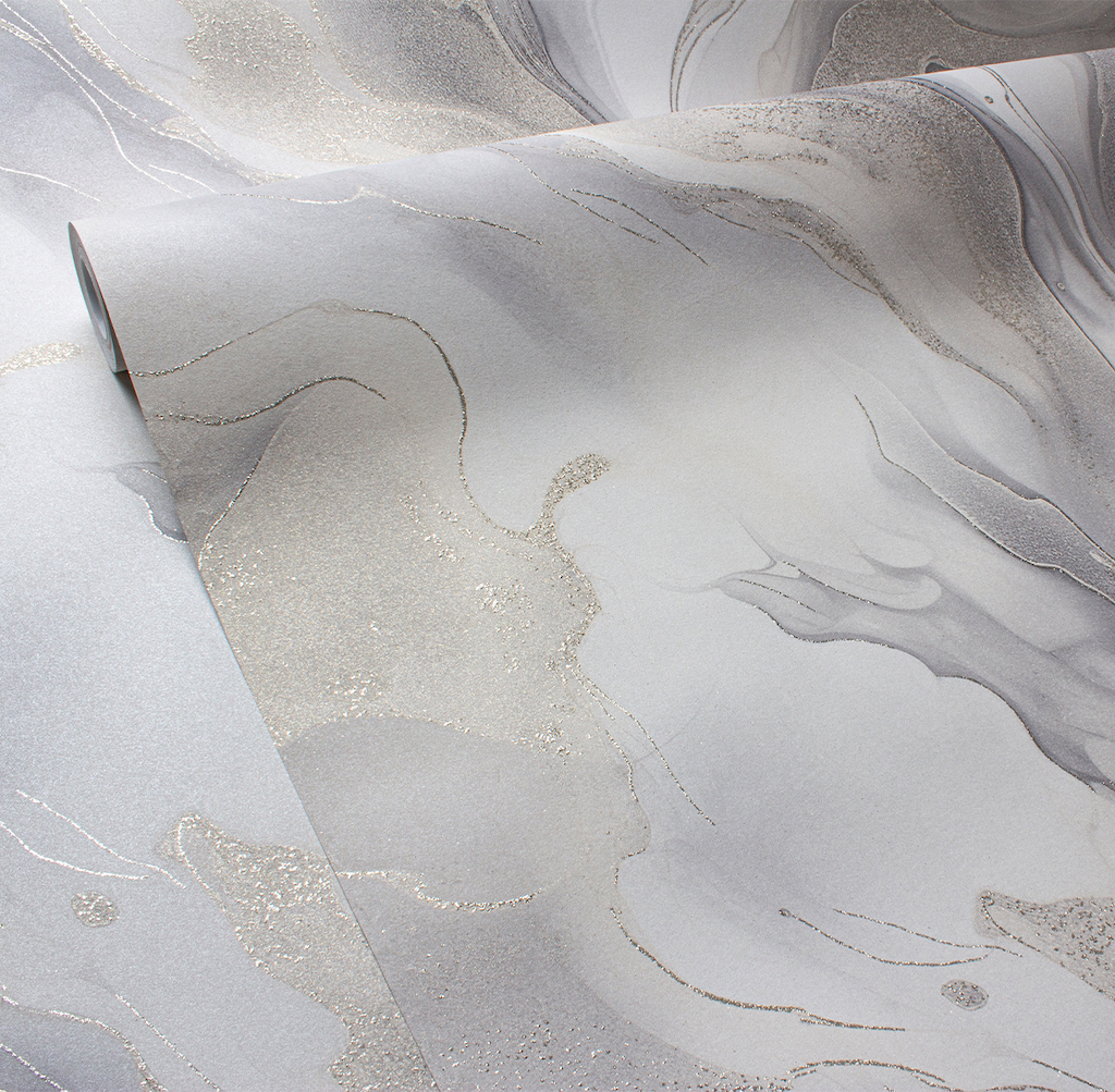 Обои Victoria Stenova арт 286387 фото 2