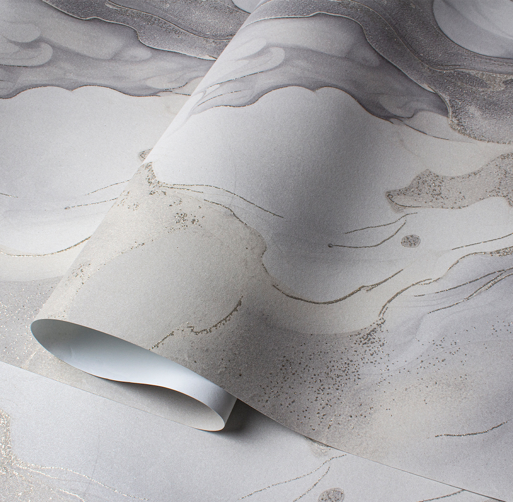 Обои Victoria Stenova арт 286387 фото 3