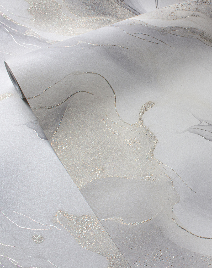 Обои Victoria Stenova арт 286387 фото 4