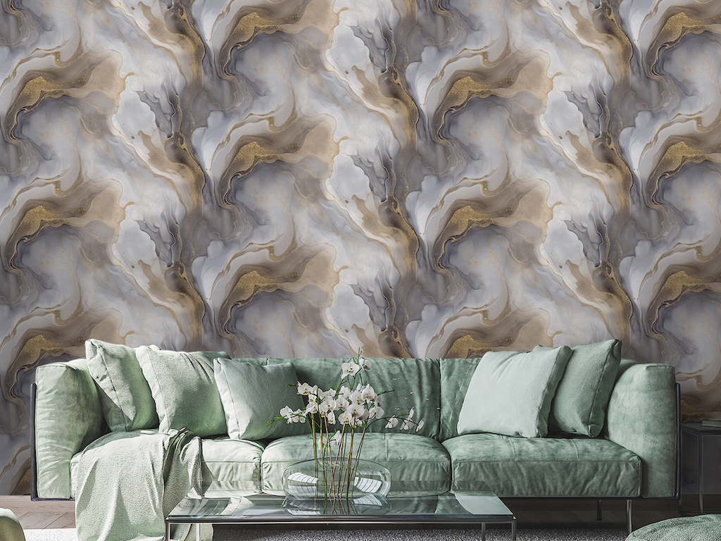 Обои Victoria Stenova арт 286388 фото 6