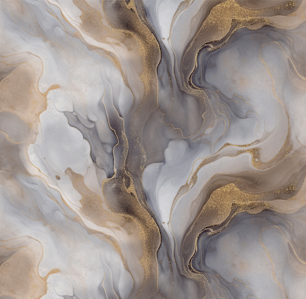 Обои Victoria Stenova арт 286388 фото 1