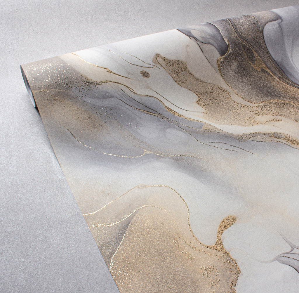 Обои Victoria Stenova арт 286388 фото 2