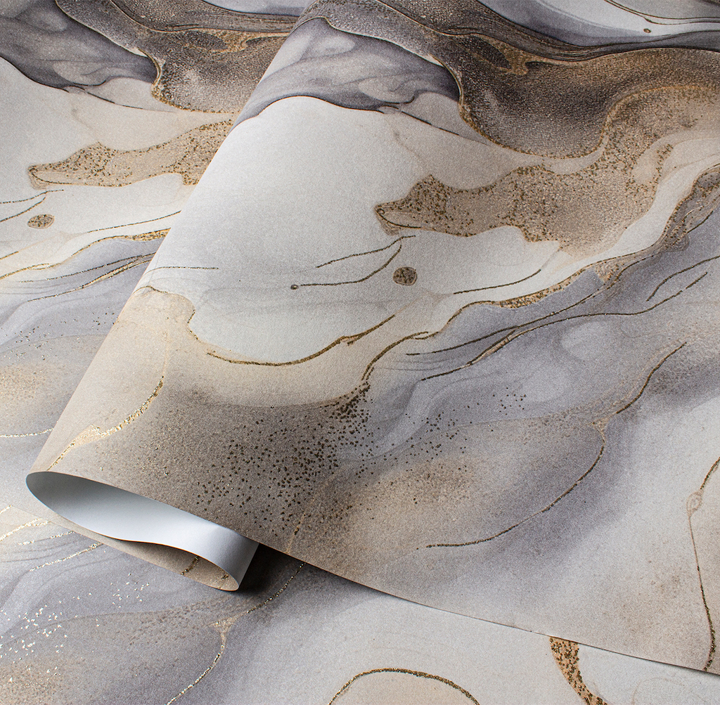 Обои Victoria Stenova арт 286388 фото 3