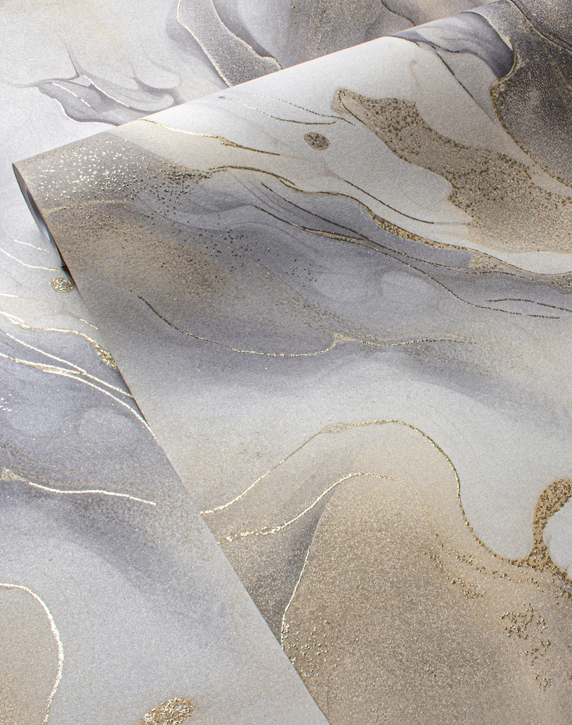 Обои Victoria Stenova арт 286388 фото 4