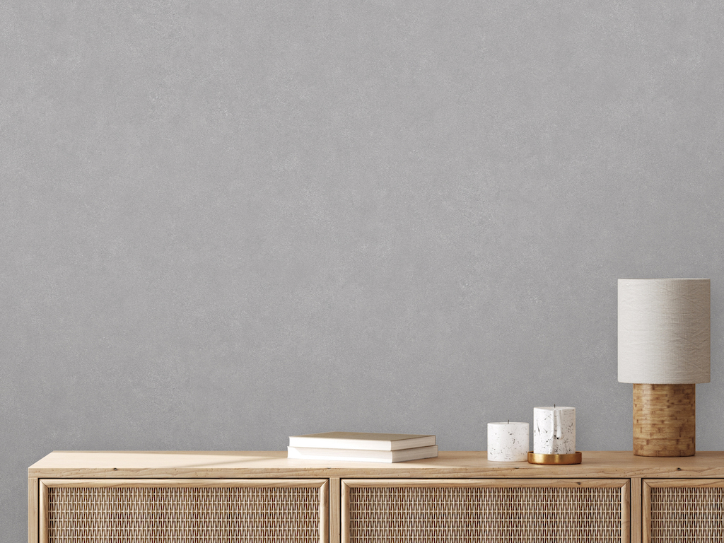 Обои Victoria Stenova арт 286398 фото 6