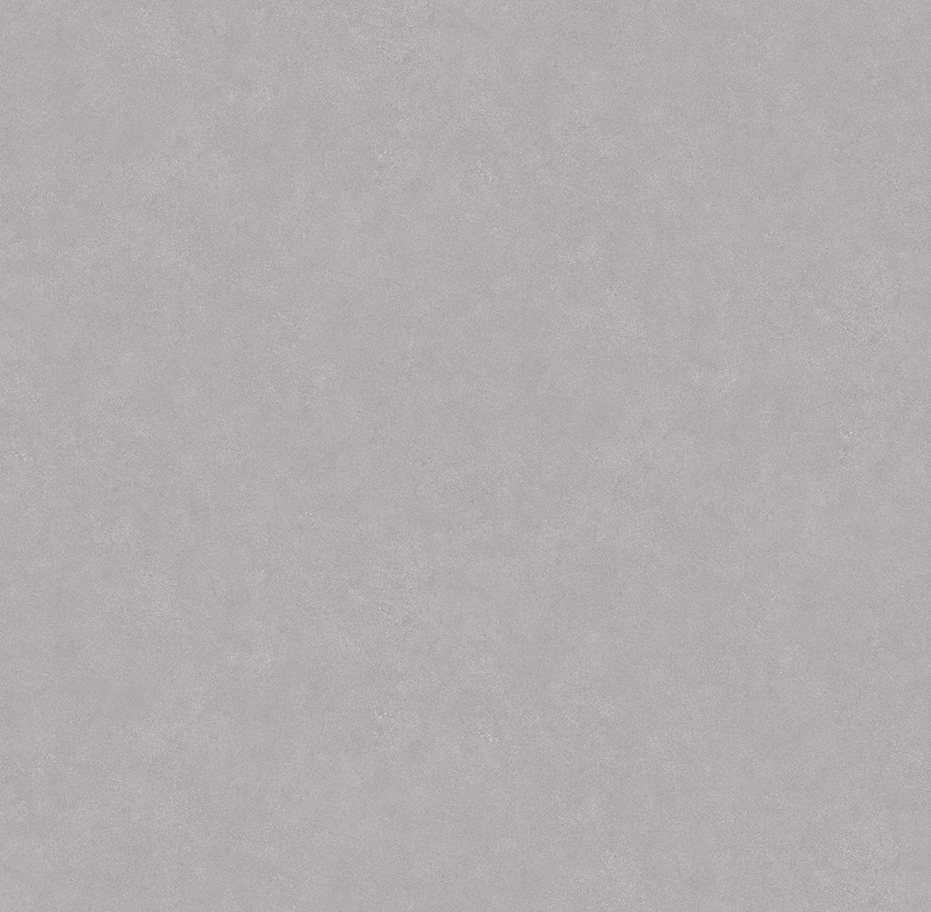 Обои Victoria Stenova арт 286398 фото 1