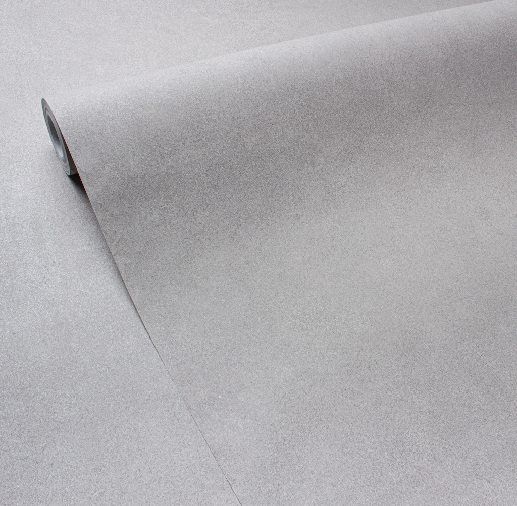 Обои Victoria Stenova арт 286398 фото 2