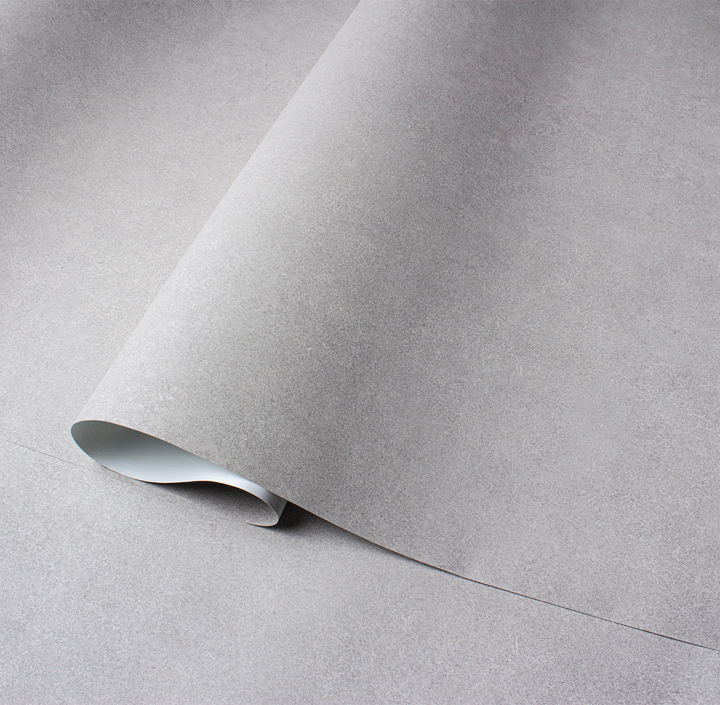 Обои Victoria Stenova арт 286398 фото 3