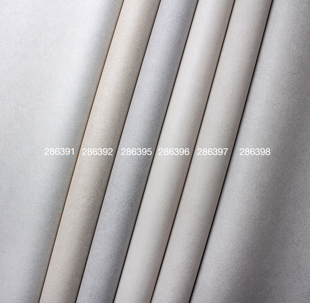 Обои Victoria Stenova арт 286398 фото 5