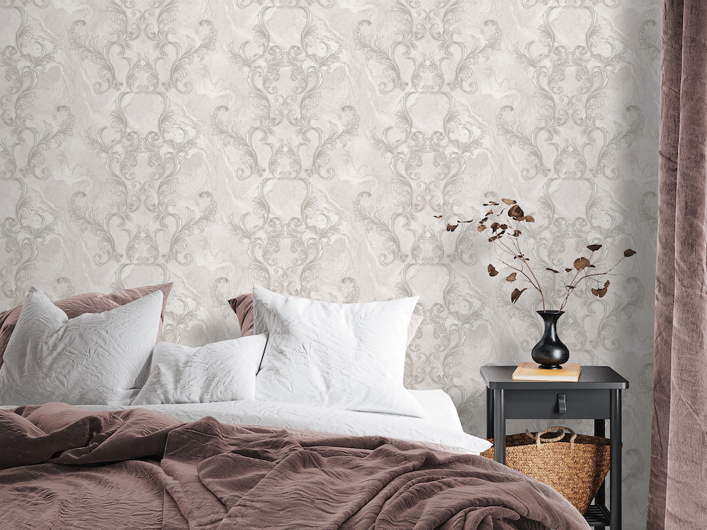 Обои Victoria Stenova арт 286352 фото 4