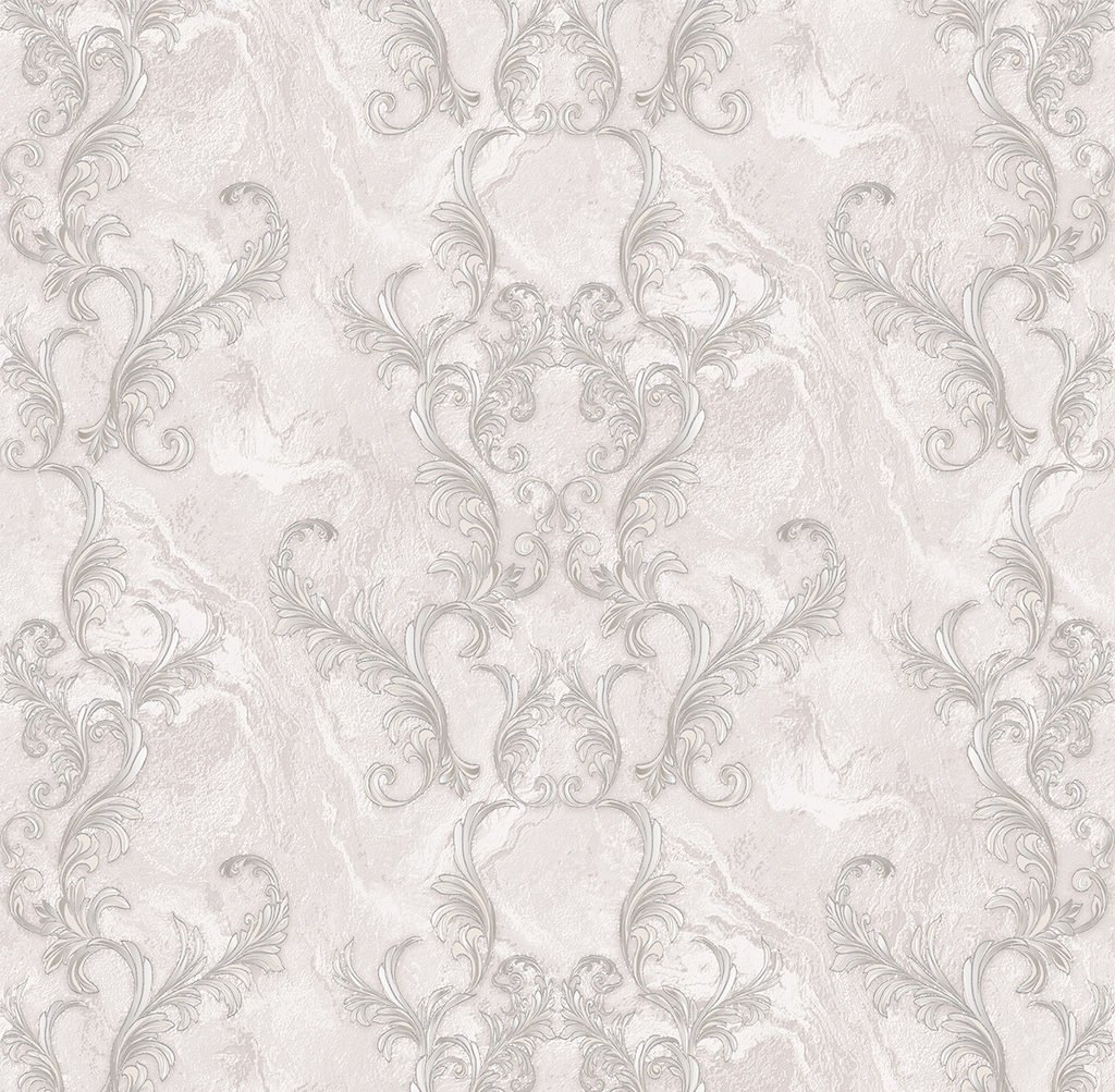 Обои Victoria Stenova арт 286352 фото 1