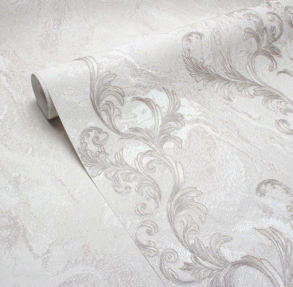 Обои Victoria Stenova арт 286352 фото 2