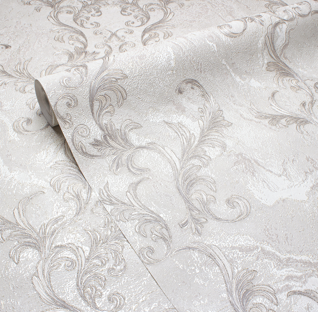 Обои Victoria Stenova арт 286352 фото 3