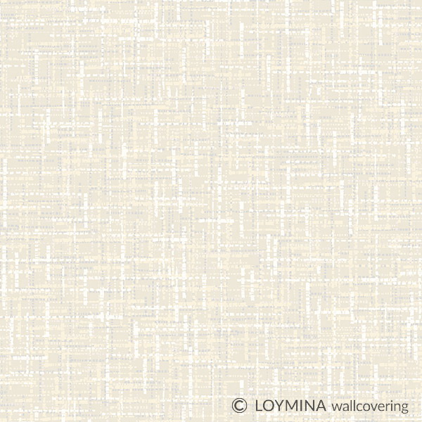 Обои Loymina арт Lac6 002 фото 1