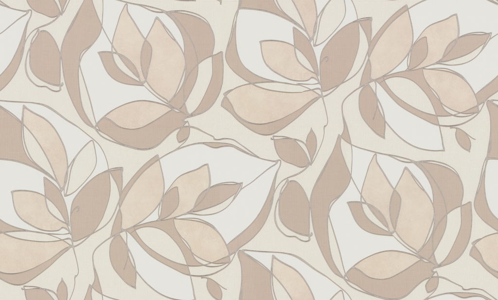 Обои Palitra Family арт FM72132-22 фото 1