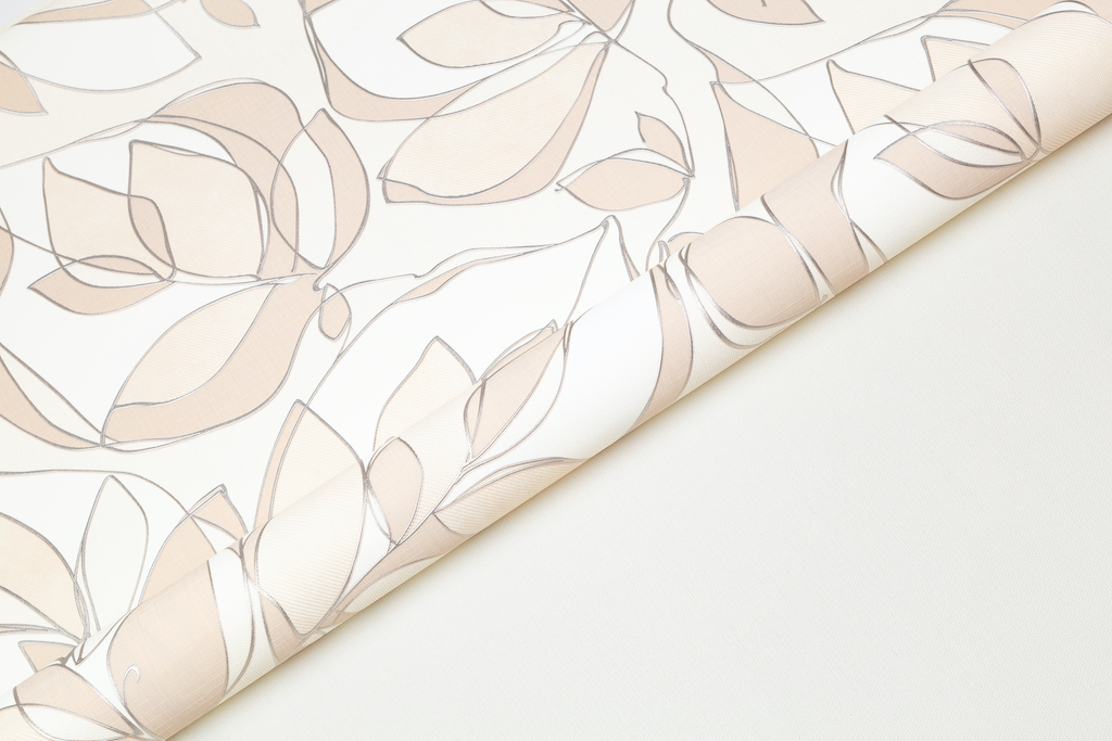 Обои Palitra Family арт FM72132-22 фото 4