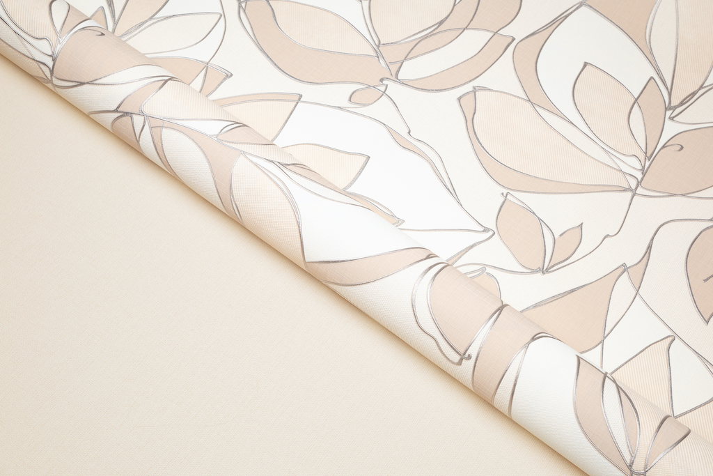 Обои Palitra Family арт FM72132-22 фото 5