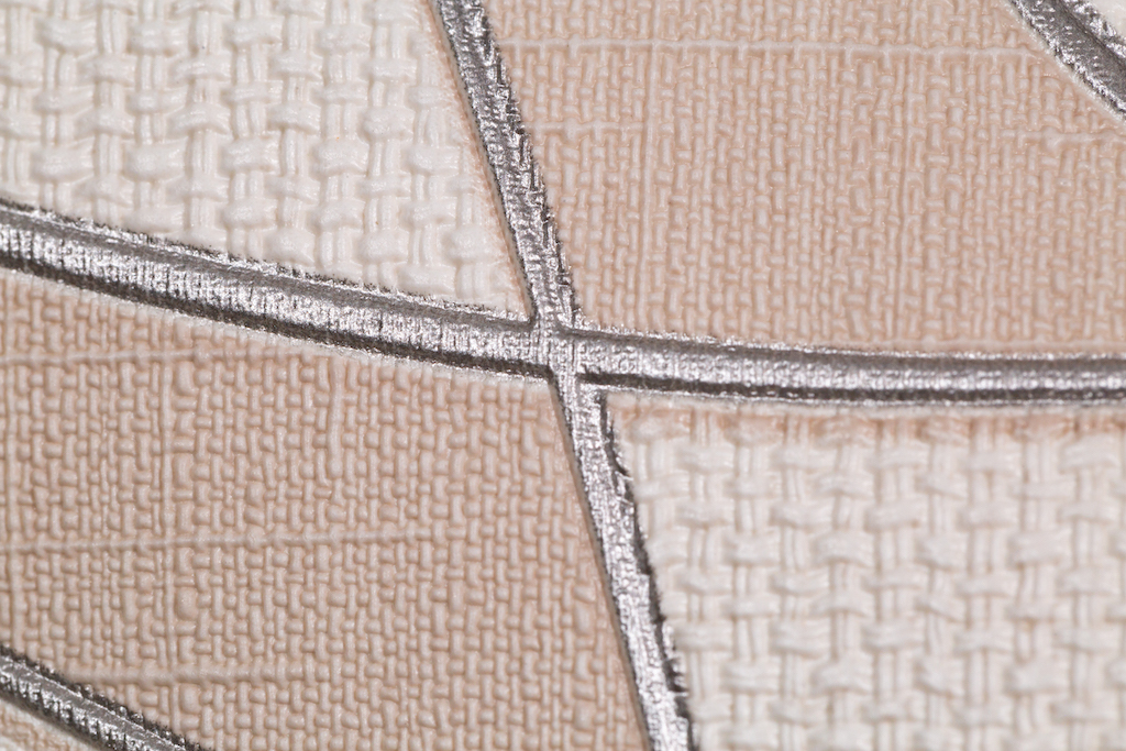 Обои Palitra Family арт FM72132-22 фото 3