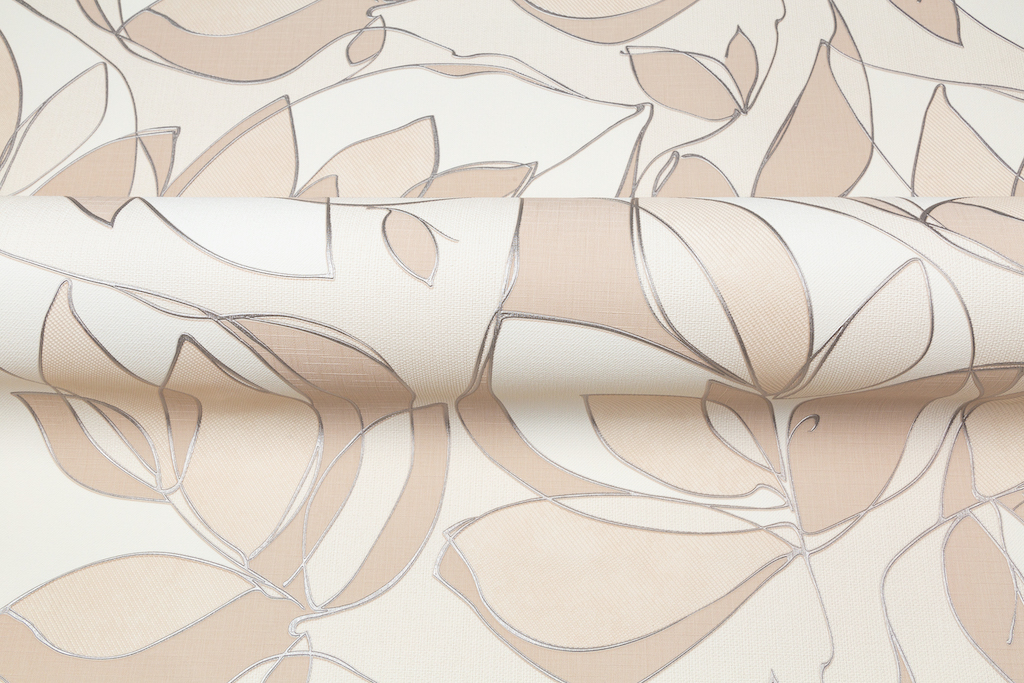 Обои Palitra Family арт FM72132-22 фото 6