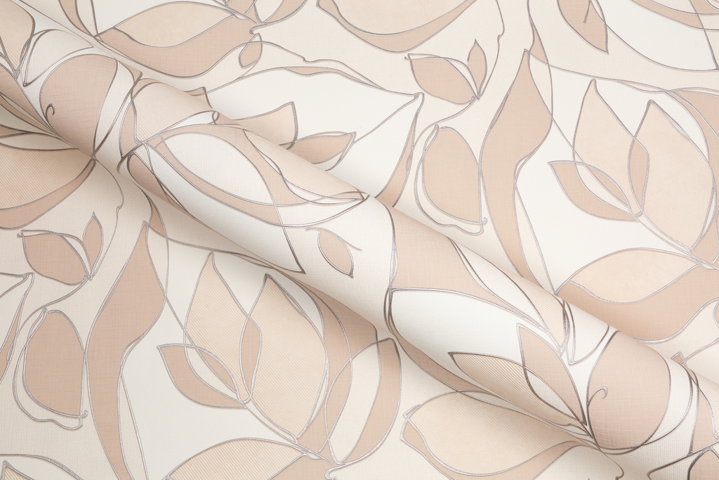 Обои Palitra Family арт FM72132-22 фото 7