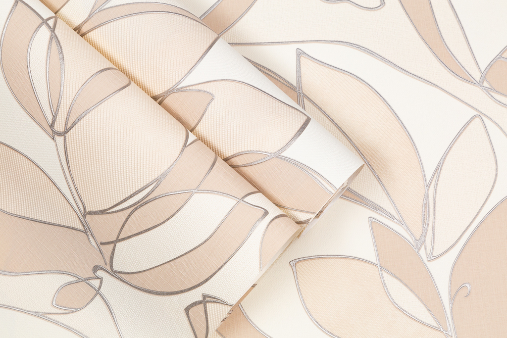 Обои Palitra Family арт FM72132-22 фото 8