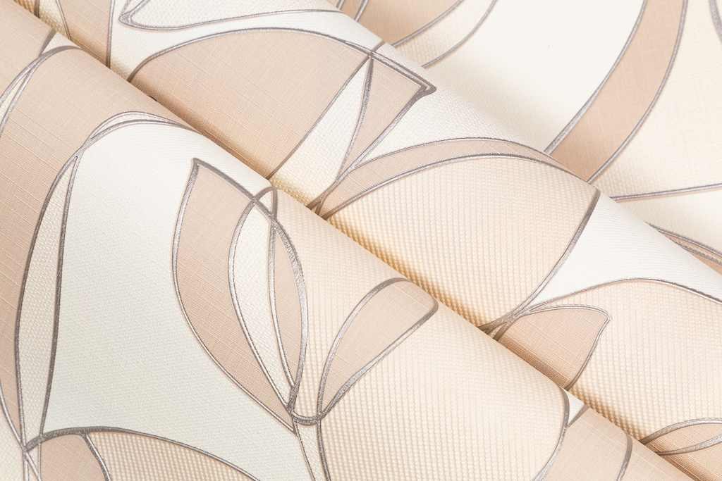 Обои Palitra Family арт FM72132-22 фото 9