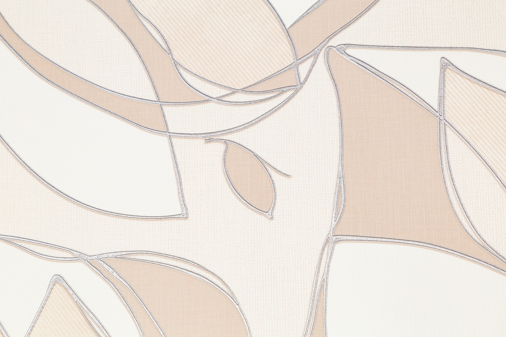 Обои Palitra Family арт FM72132-22 фото 2