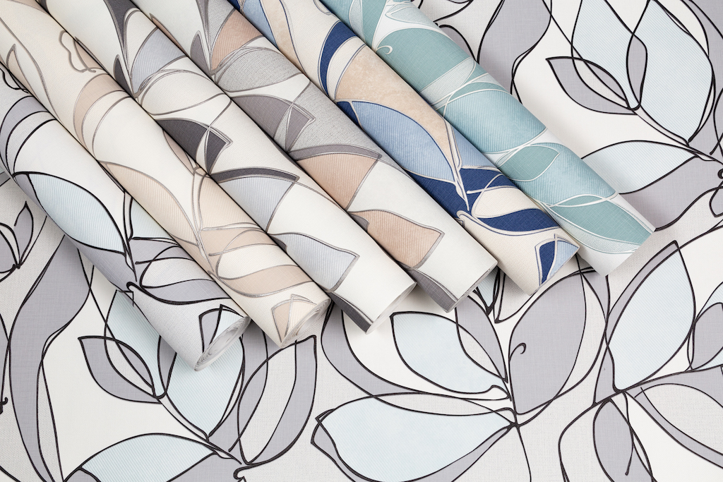 Обои Palitra Family арт FM72132-22 фото 10